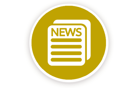 Construction d’un centre multifonctionnel en face de Bitoutouck