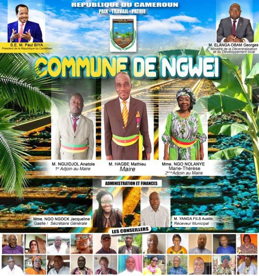 ATELIER PDCV